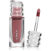 Laka Maxi Glayer Tint dolgoobstojni sijaj za ustnice odtenek 612 Contour 3.8 g