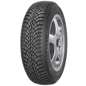 Goodyear UltraGrip 9+ ( 165/70 R14 81T )