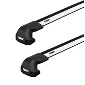 Strešni nosilec Thule s T-Profilom 10-15