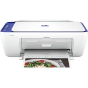 Brezžični multifunkcijski tiskalnik HP DeskJet 4230e, črn
