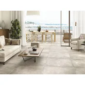 CBASILEA GREY 60x120