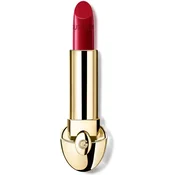 GUERLAIN Rouge G razkošna šminka odtenek 520 Le Rouge Profond Satin 3,5 g