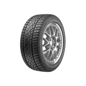 DUNLOP 215/50 R17 SP WinterSport 3D 95V XL M+S