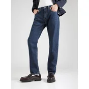 Kavbojke Levis 502™ TAPER