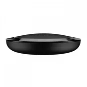 Jabra SPEAK™ 810 Speakerphone, best in Class Audio Conference Solution for medium sized meeting rooms up to 15 people,  USB-BT-3.5mm AUX connections, powerful loudspeaker, ZoomTalk microphones (6), Pl (7810-209)