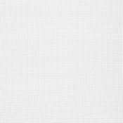 Komarnik mikrofiber 1,0x25m ( 18301 )
