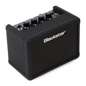 BLACKSTAR FLY3 MINI 3W Bluetooth ojačevalec