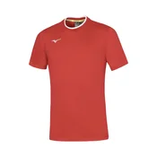 Mizuno Men Mizuno Tee