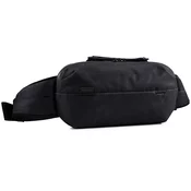 Torbica za okrog pasu Thule Aion Sling Bag - Black