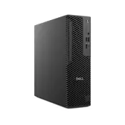 Dell Pro Max Slim, Ultra 7-265, 16 GB, 512 GB SSD, Windows 11 Pro