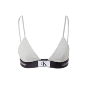 Calvin Klein Ženski top bez postave