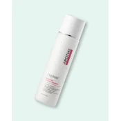 Apothe Emulzija za obraz s peptidi Peptide 11 Botulinum Essence Emulsion - 150 ml