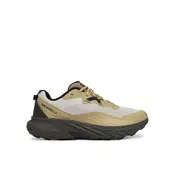 Merrell Superge Agility Trail J00003282 Bež