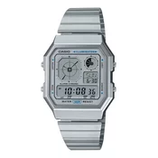 CASIO DIGITALNI A130WE-7A