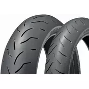 Bridgestone BT016 Pro Rear 160/60 R18 70W Moto pnevmatike