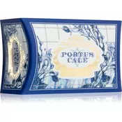 Castelbel Portus Cale Pink Pepper & Jasmine luksuzno portugalsko milo  40 g