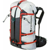 Ferrino Instinct White/Black 45 L Outdoor ruksak