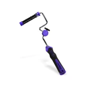 Blue Dolphin Nosac 330 10 mini rotating