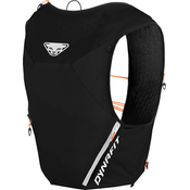 Ruksak Dynafit ALPINE 8 VEST