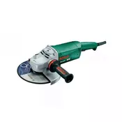 BOSCH KUTNA BRUSILICA PWS 1900