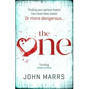 John Marrs - One