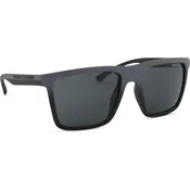 Armani Exchange 0AX4162SU 838887 57