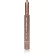 Gabriella Salvete Eyeshadow Goddess kremasto senčila za oči v svinčniku odtenek Shimmer 04 Aura 1.3 g