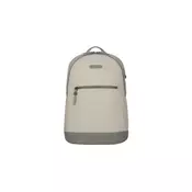 Targus Ranac za laptop Avila TBB65013GL, 15/16, Bež