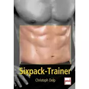Sixpack-Trainer