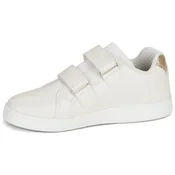 Geox J ECLYPER GIRL Bela