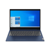 LENOVO Laptop racunar IdeaPad 3 15ITL6 15.6inch FHD/i3-1115G4/8GB/256GB SSD