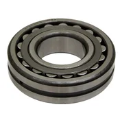 Granit 2-vrstni sferični valjčni ležaj 21309, premer 45/100 mm
