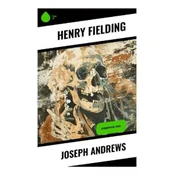 Joseph Andrews