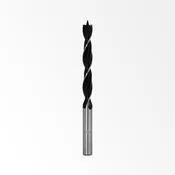 Blade burgija za drvo fi12mm ( BBD12 )