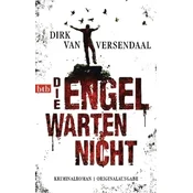 Die Engel warten nicht