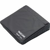 Tascam AK-DC24