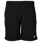 Moške kratke hlače FZ Forza Landos M Shorts black size M M