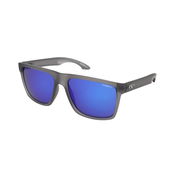 ONeill ONS Harlyn 2.0 165P