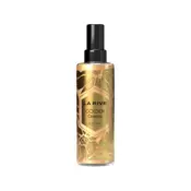 La Rive Golden Dream spre? za telo sa šljokicama 200 ml