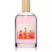 Oriflame Oh! Sweet Bubble Tea Party toaletna voda za ženske 100 ml