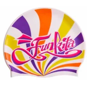 shumee Funkita silikonska kapa za poletni sladoled FS997226200
