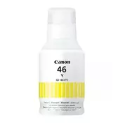 CANON GI-46 Yellow (4429C001AA)
