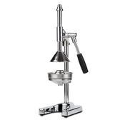 NAVA RUCNI SOKOVNIK INOX 39CM ACER
