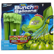 Bunch O Balloons lanser ZU56310