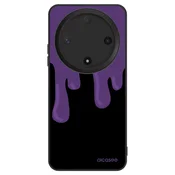 ULTIMATE CASE za Honor Magic6 Lite 5G - Purple spooky