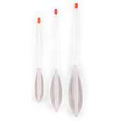 Zebco Magic Sbiro Slow Sink Clear 10g