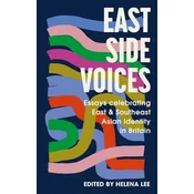 East Side Voices