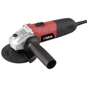 ISKRA Kutna brusilica 500w gx-ag046-2