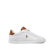 Superge Polo Ralph Lauren Hrt Ct II 09877598001 Bela