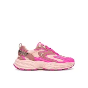 Superge Plein Sport SAFS USC0931 STE003N Roza